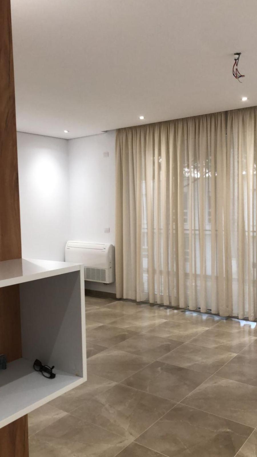 Illyrian Elite Gjiri I Lalezit Apartment Durres Room photo